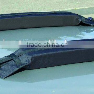 SOFT RACKS SURF PADDLE BOARD KAYAK SUP