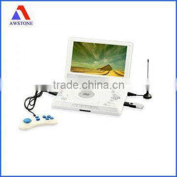 Custom Box Mod Enclosure photo-5