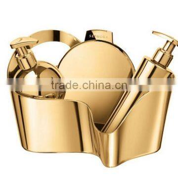 OEM ODM Customized Beer Wine Personalized Tray photo-3