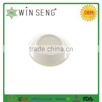 Porcelain Dinner Plate for Daily Use photo-3