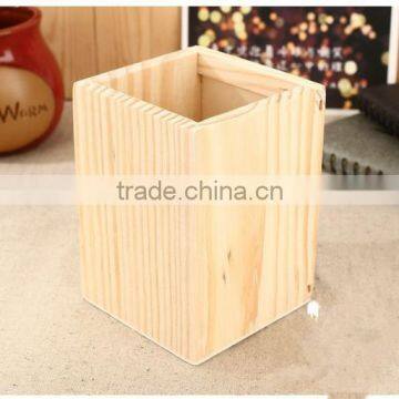 Big Capacity Children Pen Box photo-4