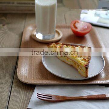 wood Steak BBQ Board / Serving Tray /Serving board