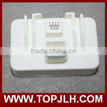 For Epson SureColor T7000 T5000 T3000 Printers Chip Resetter photo-4