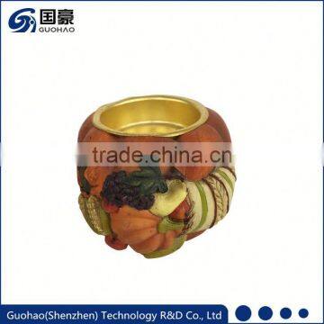 Professional Latest Factory Price Concrete Candle Jar photo-3