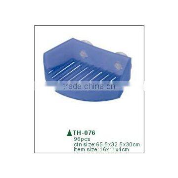 Plastic Soap Dish and Case photo-5