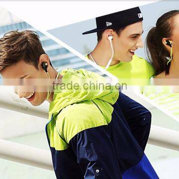 Factory wholesale cheap price G6 mini wireless bluetooth headset