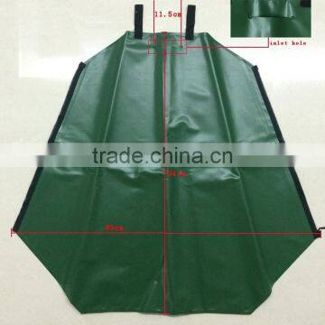 New Products 2016 Garden Flowers Watering System Tree Watering Bag C1025 photo-2