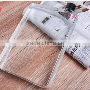Free Sample Low Price Cheap Sports Bottle Shaker Popular Water Bottle photo-4