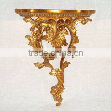 MW-1414-01 Antique Hanging Wall Art Decor in Hot Sale photo-4