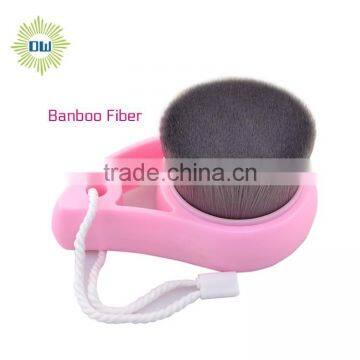 Professional Facial Cleansing Brush photo-2
