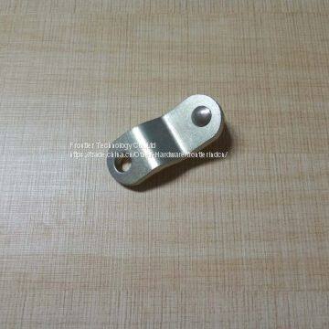 Custom Professional Metal Stamping Parts as per Your Design Drawings,made of Stainless Steel
