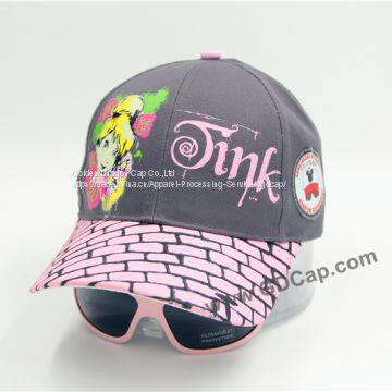 Kids Hat photo-2