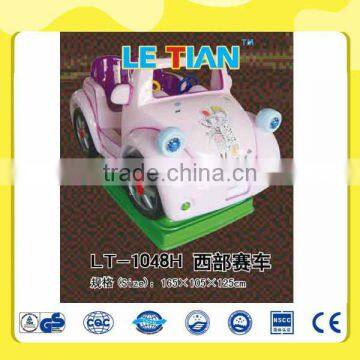 Adult battery car for sale LT-1048H