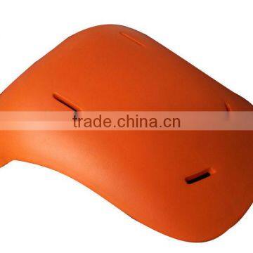 EVA Foam Injection Molding Products photo-6