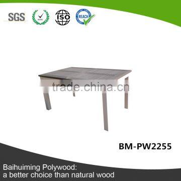 Strong Drawing Force Pest Free Recycle PS Furniture BM-PW2255