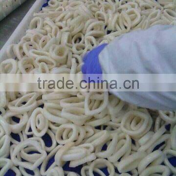Frozen Squid Ring photo-4