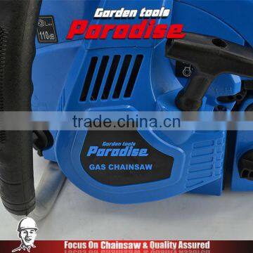 Hot Saling Chainsaws High Quality Garden Tools Saw Chain photo-2