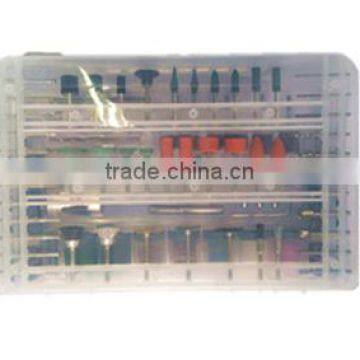 550w Professional Electric Twist a Saw photo-6