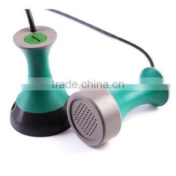 Audio Rescue Search Life Locator Life Rescue Tool A9 photo-3