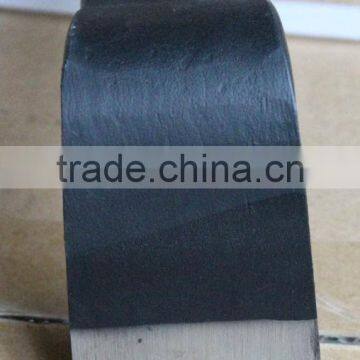 Wrecking Bar W-12 photo-4