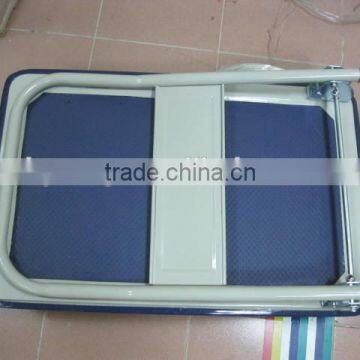 TOOL CART Foldable Plateform Hand Cart PH300 photo-3