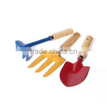 Garden tools(13127 tools,hardware tools,handle tools)