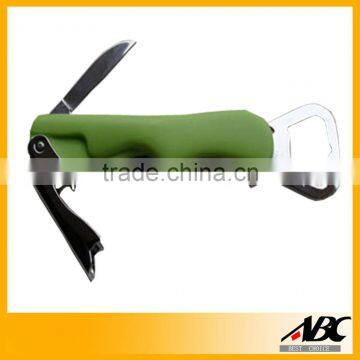 Retractable Multi Pocket Tools photo-4