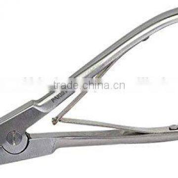 Ring Opening Pliers