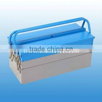 metal tool box TST005