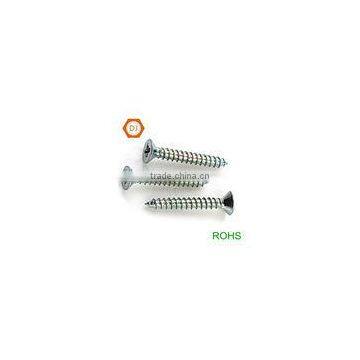 Cheap Drywall screw and Wood screw, Self tapping screws