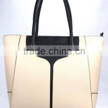 high quality ladies handbags purses