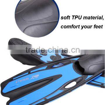 Caution, 15-day Delivery Time for Rubber Fins, Surfboard Fins(FIN-100) photo-4
