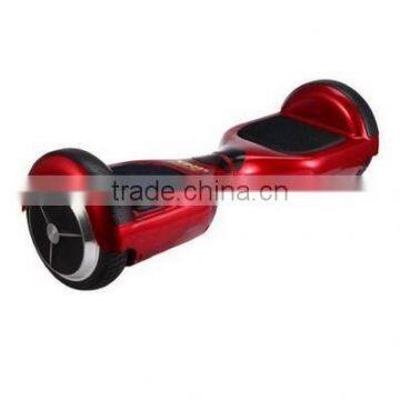 250w-700w 2 wheel scooter electric self balancing