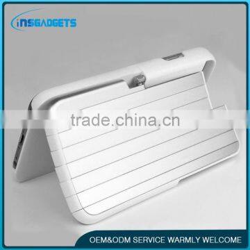 New Products in 2016 Phone Case With Sefie Stick ,h0tae Self-stick Phone Case photo-2