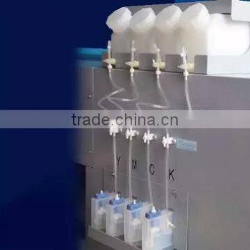 Sublimation Ink Printer FX5113 Industrial Printhead photo-6