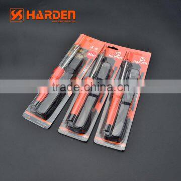 Can Be Customized 30W Professional Soldering Rion photo-3