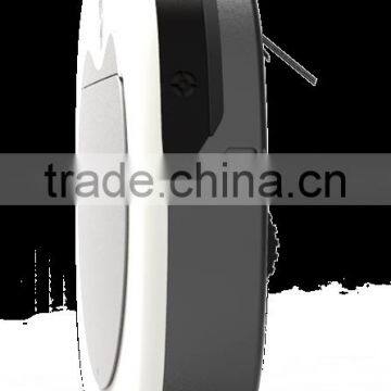 2016 New Robot Vacuum Cleaner ExVac Intelligent Cleaning Modes photo-6