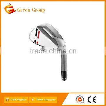 Golf Wedge Heads for Golf Culb