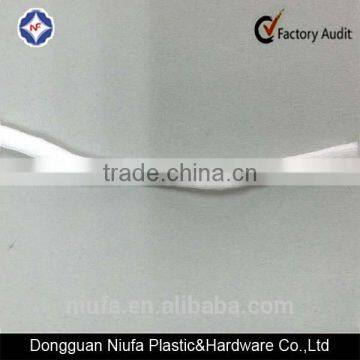 Round Earloop for N95 Mask/ Disposable Mask/ Respirator Mask photo-5
