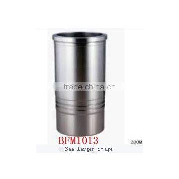 BFM1013 cylinder liner 04207697, 89409110