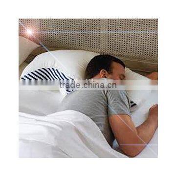2016 Online Shopping Snoring Solution Sleep Pillow photo-2
