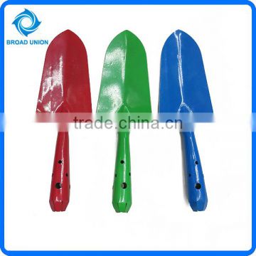 High Quality Garden Tools Wholesale, Garden Hoe