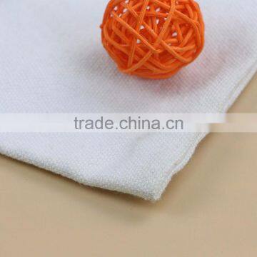 Eco Friendly Personalized Bulk Blank Cotton Tote Bags photo-4