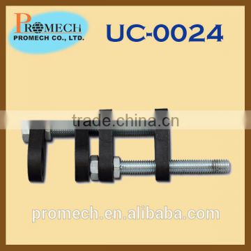 Taiwan High Quality Vehicle Universal Tie Rod Stabilizer Set / Under-Car Tool Set Of Automotive Specialty Tool Set