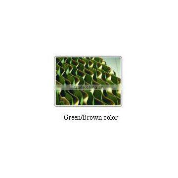 High Quality Cooling Pad for Greenhouse photo-3