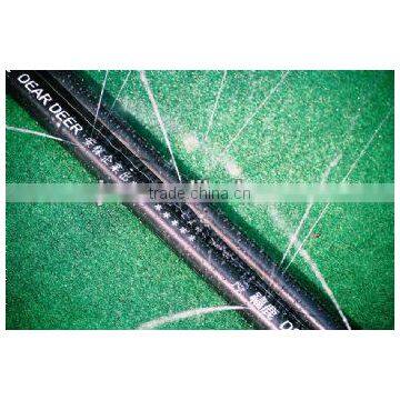 AJ-100 series / Farm irrigation Hose / Twin Sprinkler Hose