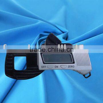 outside micrometer,digital outside micrometers,c type micrometer