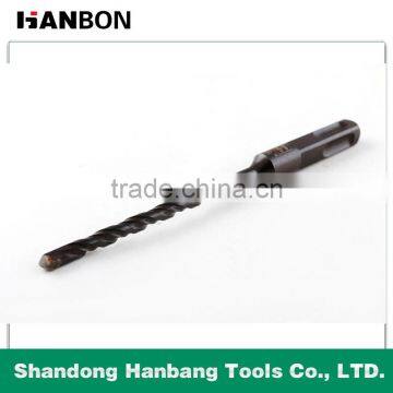 Professional Electric Hammer Dril photo-3
