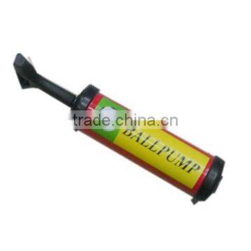 Mini Ball Pump / Sport Pump photo-2