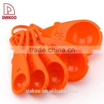 Baking Tools 5 In 1 Measuring Spoon photo-2